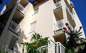 Villa Seka